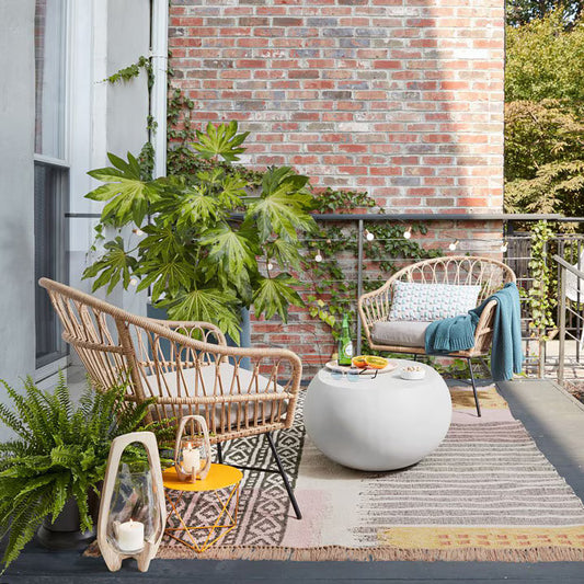 🏡 7 Small Outdoor Upgrades That Make a Big Difference (And Cost Very Little)