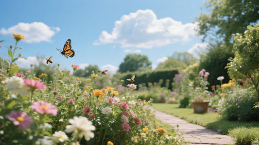 🌿 Small Upgrades, Big Joy: 10 Best-Selling Finds to Brighten Up Your Everyday Life