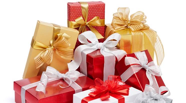 The Best Outdoor Gift Ideas for Garden Lovers 🎁🌿