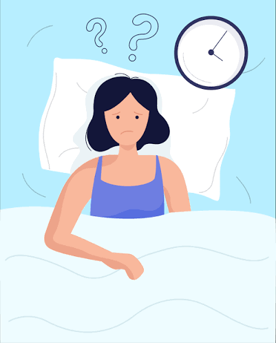 The Late-July Sleep Crisis: 3 Science-Backed Micro-Adjustments for Deeper Summer Sleep 🌙🧊