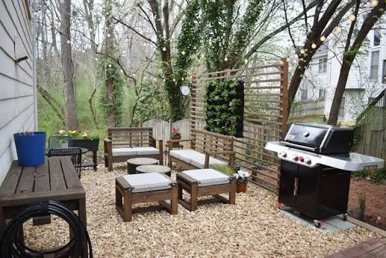The Ultimate Spring & Summer Garden Checklist: 8 Easy Steps to Prep Your Yard 🌸🌿🏡