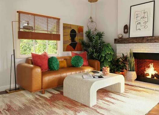 7 Things Guests Notice About Your Home (That You Probably Don't)