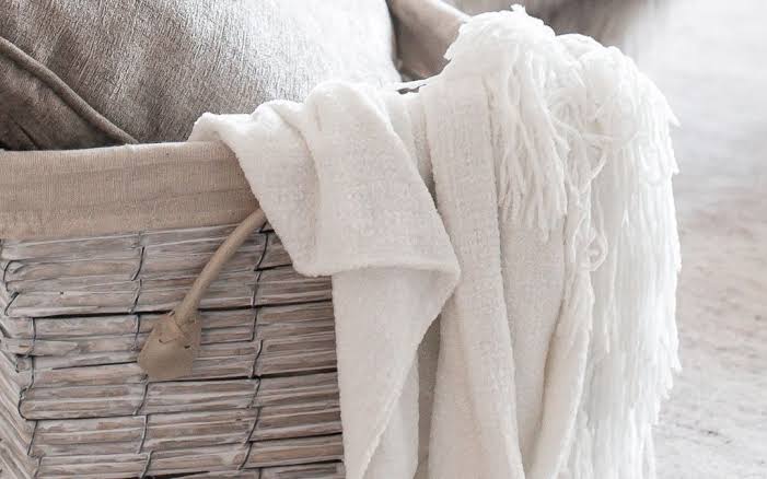 The 15-Minute Evening Routine That Makes Your Home Feel Better Every Day