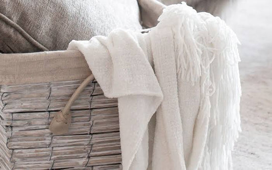 The 15-Minute Evening Routine That Makes Your Home Feel Better Every Day