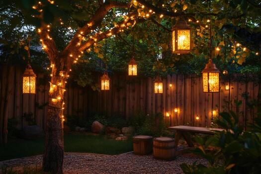 4 Subtle Design Secrets Landscapers Rarely Tell You (That Cost Almost Nothing)