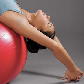 EASY 10 MINUTE HEALTHY WORKOUTS