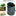 10 Gallon Strawberry Grow Bag-View 2-Next Deal Shop