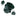 10 Gallon Strawberry Grow Bag-View 4-Next Deal Shop