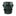 10 Gallon Strawberry Grow Bag-View 5-Next Deal Shop