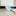 10 Pcs Disposable Duster Refills with 1 Handle-View 6-Next Deal Shop