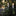 10 Pcs - Flameless Clip-On Christmas Tree Candle with Remote-View 1-Next Deal Shop