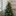 10 Pcs - Flameless Clip-On Christmas Tree Candle with Remote-View 4-Next Deal Shop