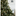 10 Pcs - Flameless Clip-On Christmas Tree Candle with Remote-View 6-Next Deal Shop