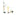 10 Pcs - Flameless Clip-On Christmas Tree Candle with Remote-View 7-Next Deal Shop