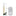 10 Pcs - Flameless Clip-On Christmas Tree Candle with Remote-View 8-Next Deal Shop