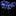10 Pcs - Led Light up Bobo Balloon-Next Deal Shop-Next Deal Shop