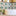 10 Pcs - Peel & Stick Backsplash Tile Stickers-View 3-Next Deal Shop