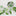 10 Pcs Plant Fixing Blend-in Clips-View 1-Next Deal Shop