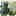 10 Pcs Plant Fixing Blend-in Clips-View 3-Next Deal Shop