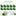 10 Pcs Plant Fixing Blend-in Clips-View 8-Next Deal Shop