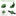 10 Pcs Plant Fixing Blend-in Clips-View 9-Next Deal Shop