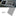 10 Pcs - Rhinestone Car Air Vent Decoration Strip-Next Deal Shop-Next Deal Shop