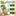 10 Pcs - Stackable Monstera Plant Support Stake-Next Deal Shop-Next Deal Shop