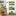10 Pcs - Stackable Monstera Plant Support Stake-Next Deal Shop-Next Deal Shop