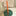 10.6 Inch Reusable Drinking Straw for starbucks cups-Next Deal Shop-Orange-Next Deal Shop