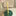 10.6 Inch Reusable Drinking Straw for starbucks cups-Next Deal Shop-Yellow-Next Deal Shop