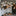 12 Pcs - Adorable Halloween Ghost Hanging Decor Set-Next Deal Shop-Next Deal Shop