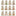 12 Pcs - Christmas Burlap Drawstring Gift Bag-View 1-Next Deal Shop