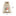 12 Pcs - Christmas Burlap Drawstring Gift Bag-View 5-Next Deal Shop