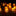12 Pcs - Flameless LED Tea Light Candle with Remote-View 1-Next Deal Shop