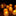 12 Pcs - Flameless LED Tea Light Candle with Remote-View 2-Next Deal Shop