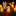 12 Pcs - Flameless LED Tea Light Candle with Remote-View 3-Next Deal Shop