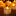 12 Pcs - Flameless LED Tea Light Candle with Remote-View 4-Next Deal Shop