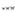 12 Pcs - Halloween Skull Butterfly Decoration-Next Deal Shop-Next Deal Shop