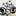 12 Pcs - Halloween Skull Butterfly Decoration-View 2-Next Deal Shop