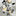 12 Pcs - Halloween Skull Butterfly Decoration-View 3-Next Deal Shop