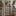 12 Pcs - Twisted Icicles Hanging Ornaments-View 3-Next Deal Shop