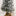 12 Pcs - Twisted Icicles Hanging Ornaments-View 4-Next Deal Shop