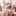 15 Pcs - Christmas Cupcake Topper-View 2-Next Deal Shop