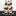 15 Pcs - Christmas Cupcake Topper-View 4-Next Deal Shop