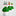15 Pcs - Christmas Cupcake Topper-View 5-Next Deal Shop