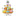 15 Pcs - Christmas Cupcake Topper-View 6-Next Deal Shop
