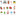 15 Pcs - Christmas Cupcake Topper-View 8-Next Deal Shop
