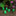 15 Pcs - Miniature Glow in the Dark Frog Ornament-Next Deal Shop-Next Deal Shop