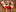 16 Pcs - Christmas Santa Hat Cutlery Holders-View 3-Next Deal Shop