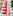 16 Pcs - Christmas Santa Hat Cutlery Holders-View 4-Next Deal Shop